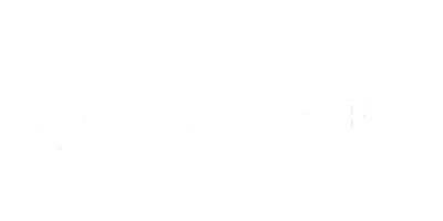 Advisory Team